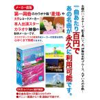 DVDカラオケ全集 VOL.6 Best Hit Selection 100