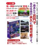 DVDカラオケ全集 VOL.8 Best Hit Selection 100