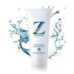 薬用 Zリムーバー ゼロファクター 除毛クリーム 除毛 脱毛 全身用 すね毛 リムーバークリーム ボディーシェイビングクリーム