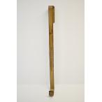  lease крюк 4800-BR садоводство смешанные товары экстерьер натуральный сад крюк Brown дисплей 