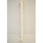  lease крюк 4800-WH садоводство смешанные товары экстерьер натуральный сад крюк белый дисплей 