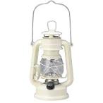  теплый шерсть LED фонарь WAWWFLIB слоновая кость уличный фонарь кемпинг садоводство смешанные товары экстерьер 