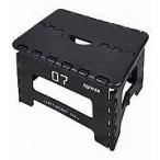  складной Mini табурет ta задний SLW131 затемненный дверь товары для улицы кемпинг отдых складной стул 