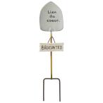  pick садоводство смешанные товары сад pick Mini pick лопата pick лопата type pick [referu pick MY]
