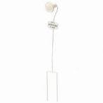  душ pick сад pick pick [du-shu pick MW]