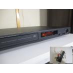 AUDIO DYNAMICS C-1 = высшее редкий товар . высшее тонкий полный размер CD плеер,USA товар, дистанционный пульт + с руководством пользователя, ремень новый товар, прекрасный товар, гарантия = [002]