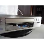 DENON DCD-F101 = 05 год производства модный Denon. CD плеер, ремень новый товар, товар среднего качества,3M гарантия = D-F101 [066]