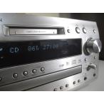DENON CMR-MX33MD = 07 год производства [FR-N7X] на .. CD,MD тюнер * усилитель, прекрасный товар, гарантия = D-MX33MD [003]
