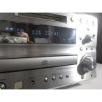 DENON USR-MS3 = Denon. [FR на . товар ]CD,MD тюнер усилитель D-MS3, прекрасный товар, гарантия = USR-MS3 [008]