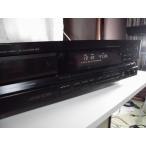 DENON DCD-1610 =. год. linear машина Denon. полный размер плеер,to этикетка to новый товар, товар среднего качества, гарантия = DENON [005]