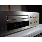 DENON DCD-1650AL = превосходное состояние! DENON Museum размещение товар полный размер CD плеер, ремень новый товар, прекрасный товар, гарантия = [005]