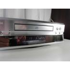 DENON DCD-201SA = сила произведение.! Denon. высококачественный звук CD плеер, ремень новый товар,gili прекрасный товар,3M гарантия = PRESTA [056]