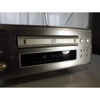 DENON DCD-6.5L-2 〓 珍品シリーズなデノンのCDプレーヤー, ピックアップ新品,美品,保証 〓 DENON, PRESTA [010]