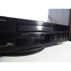 DENON DCD-735 〓 作りっぱなしの良さ デノンのフルサイズCDプレーヤー, ベルト新品,美品,3M保証 〓 [026]