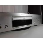 DENON DCD-755AE = 06 год производства Denon. полный размер CD плеер, ремень новый товар,gili хорошая вещь,3M гарантия = [043]