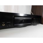 DENON DCD-755AE-B = 08 год производства Denon. полный размер CD плеер, ремень новый товар,gili хорошая вещь,3M гарантия = [042]