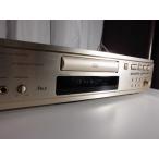 DENON DCD-755II = Denon. очень популярный серии [755]. 2 поколения CD плеер, ремень новый товар,gili прекрасный товар,3M гарантия = [006]