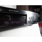 DENON DCD-755RE-B = еще реальная служба?13 год производства Denon. полный размер CD плеер, ремень новый товар, прекрасный товар,3M гарантия = USB [008]