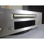 DENON DCD-F10G = редкий товар Denon DCD-F10G Gold. CD плеер, прекрасный товар, гарантия = [003]