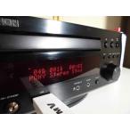 DENON RCD-M37-B = 09 год производства. Denon CD усилитель, прекрасный товар, гарантия = D-M37 [012]