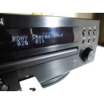 DENON RCD-M39-B = качество звука ...?13 год производства Denon. CD тюнер * усилитель, прекрасный товар, гарантия = [008]