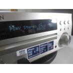 DENON RCD-M40 =. высота в то время как сожаление?15 год производства Denon. CD тюнер * усилитель, PU+ ремень новый товар, хорошая вещь,3M гарантия = [002]