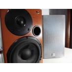 DENON SC-MG55 = редкий Denon. динамик SC-MG33, средний внизу товар,6M гарантия = D-MG55DV [001]