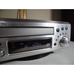 DENON UD-M31 = маленький сырой смысл .03 год производства Denon. CD усилитель, PU+ ремень новый товар, прекрасный товар,3M гарантия = D-M31[017]