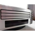 DENON UDCM-M7 = Denon. 3CD changer, ремень газораспределения новый товар, средний сверху товар, гарантия = D-M7 [054]