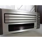 DENON UDCM-M7-2 = Denon. 3CD changer, PU+ обе ремень новый товар, прекрасный товар, гарантия = D-M7 [053]