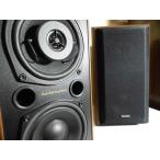 DENON USC-M7 〓 ちょっとマニアックなデノンのスピーカー, 美品,6M保証 〓 D-M7 [010]