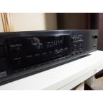 KENWOOD DP-3080 = Bubble .. период введение машина Kenwood, PU+ ремень новый товар, хорошая вещь,3M гарантия = [005]