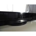 KENWOOD DP-990D = Bubble период. . производство Kenwood. полный размер CD плеер, ремень новый товар, прекрасный товар, часть с дефектом (-1500 иен ) = [4]