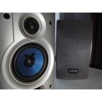 KENWOOD LS-SE5 = низкая цена . Kenwood . можно наслаждаться динамик LS-SE5,gili прекрасный товар,6M гарантия = SE-5MD [001]