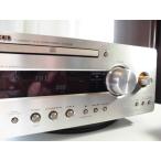 KENWOOD R-K711 �� 10�N���P���E�b�hCD���V�[�o�[, �M�����i,�ۏ� �� KENWOOD, K-711 [005]