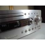 KENWOOD R-K801 = 06 год производства Kenwood. CD ресивер R-K801, хорошая вещь, гарантия = K-series [004]
