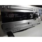 KENWOOD RD-UDA77 = 06 год Kenwood. сейчас способ . многофункциональный машина, прекрасный товар, гарантия = UD-A77 [005]