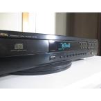 marantz CD-53F =. год. Marantz полный размер CD плеер, хорошая вещь, гарантия = [001]
