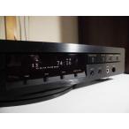 marantz CD5001-B = 06 год производства модный Marantz. полный размер CD плеер, ремень новый товар, хорошая вещь,3M гарантия = [022]