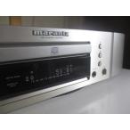 marantz CD5003 = 10 год производства Marantz. CD плеер, ремень новый товар, прекрасный товар,3M гарантия = [014]
