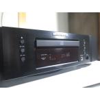 marantz CD5003-B = 09 год производства Marantz. полный размер CD плеер,gili прекрасный товар, гарантия = [013]