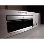 marantz CD5004 = 14 год производства Marantz. полный размер CD плеер, средний внизу товар, гарантия = [019]