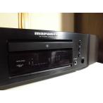 marantz CD5004-B = 14 год производства Marantz. полный размер CD плеер, PU+ ремень новый товар, прекрасный товар,3M гарантия = [020]