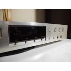 marantz CD5400 = 03 год производства Marantz. полный размер CD плеер, средний сверху товар, гарантия = [026]