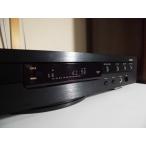 marantz CD6002-B =...07 год производства Marantz. средний . полный размер CD плеер, ремень новый товар, прекрасный товар,3M гарантия = [014]