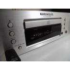 marantz CD6003 = 10 год производства Marantz. полный размер CD плеер CD6003, ремень новый товар, средний внизу товар,3M гарантия = [005]