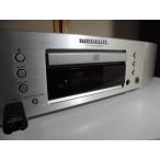 marantz CD6003-2 = 11 год производства Marantz. полный размер CD плеер, pick up новый товар,gili прекрасный товар, гарантия = [006]