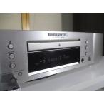 marantz CD6004 = 12 год производства Marantz. полный размер CD плеер,gili хорошая вещь, гарантия = [003]