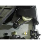 MM-922 = [ одиночный . покупка не возможно ] заменен ремень работа, дополнение расходы :1,500 иен =