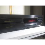 Nakamichi MB-4s = ценный! "Накамити". полный размер 7 полосный CD changer, прекрасный товар, гарантия = [003]